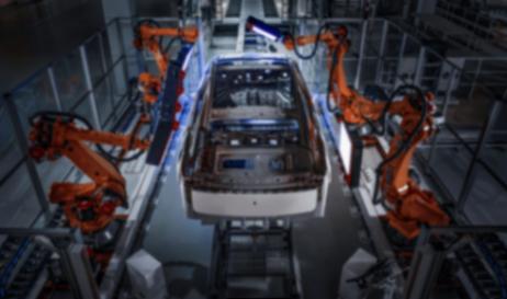 江淮汽車:業績背后的長期價值重構