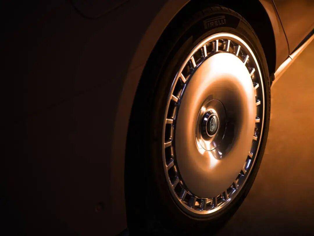 江淮汽車:業績背后的長期價值重構