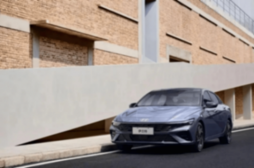 11.98萬起的EO羿歐,正在撕掉新能源“快消品”的標簽