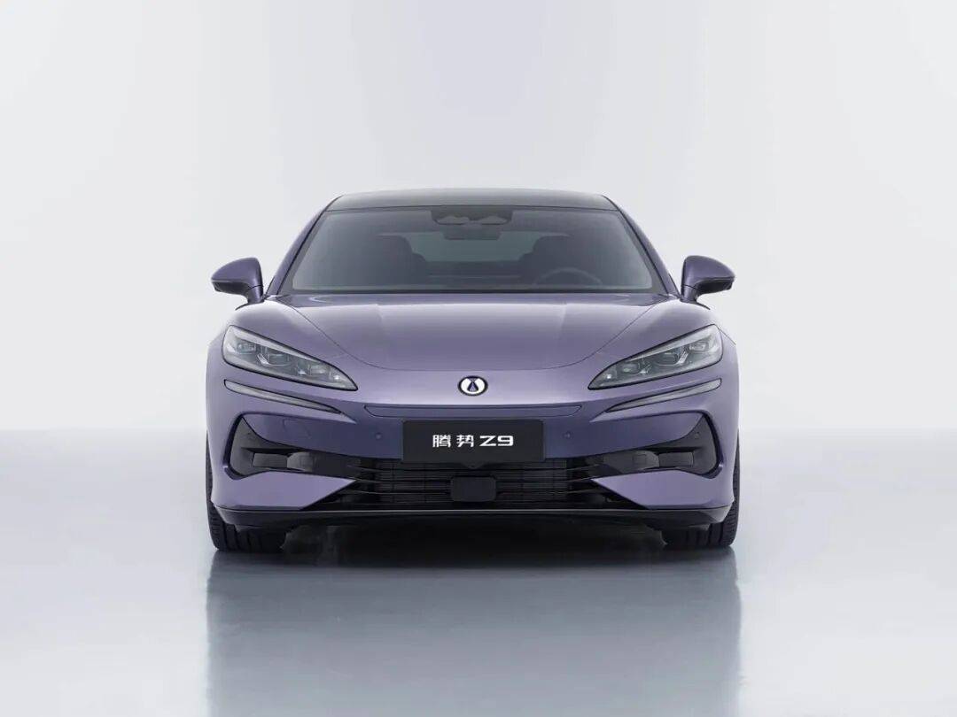 自主五強(qiáng)10月銷量丨比亞迪承壓,吉利穩(wěn)居第二,長(zhǎng)城開啟反攻?