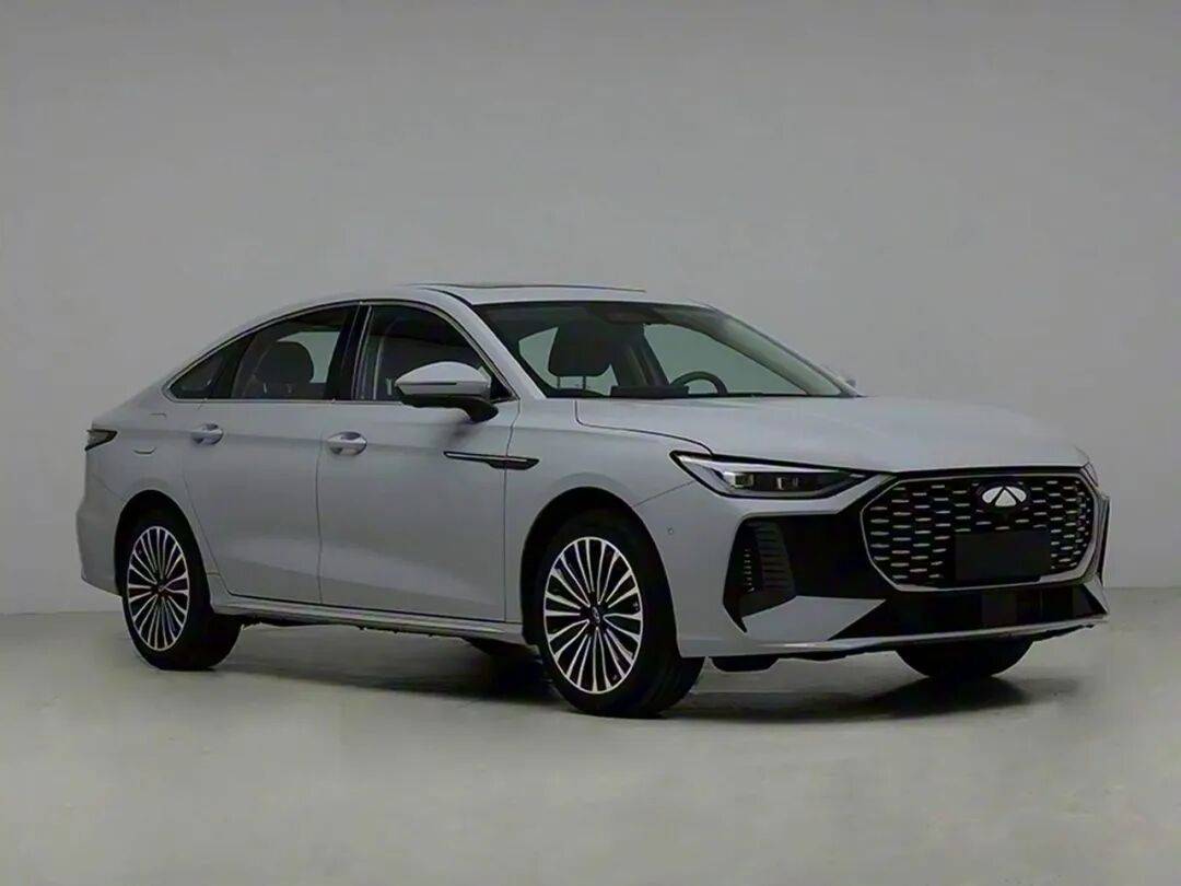 自主五強(qiáng)10月銷量丨比亞迪承壓,吉利穩(wěn)居第二,長(zhǎng)城開啟反攻?