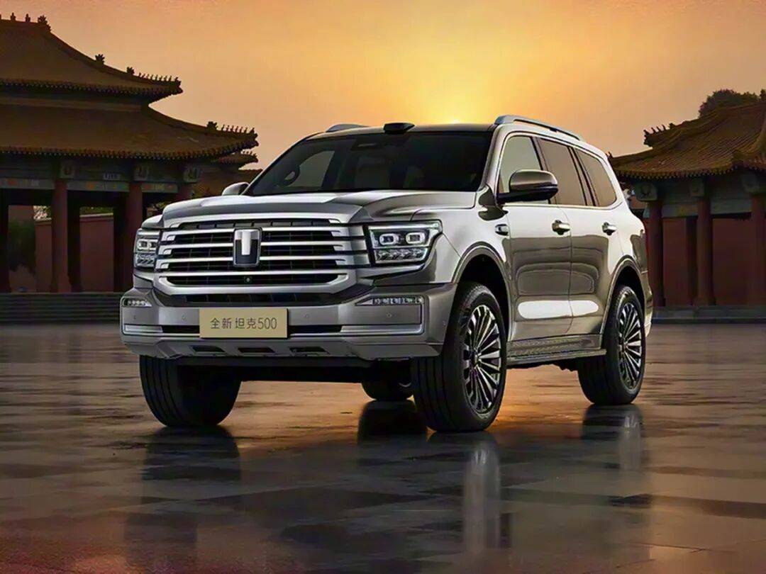 自主五強(qiáng)10月銷量丨比亞迪承壓,吉利穩(wěn)居第二,長(zhǎng)城開啟反攻?