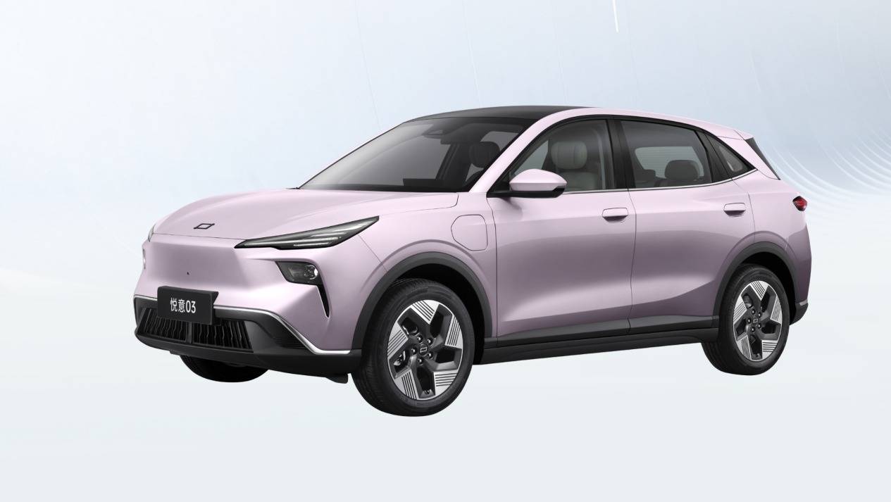 11月重磅車:BBA發(fā)力了,準備彎道超車新勢力?