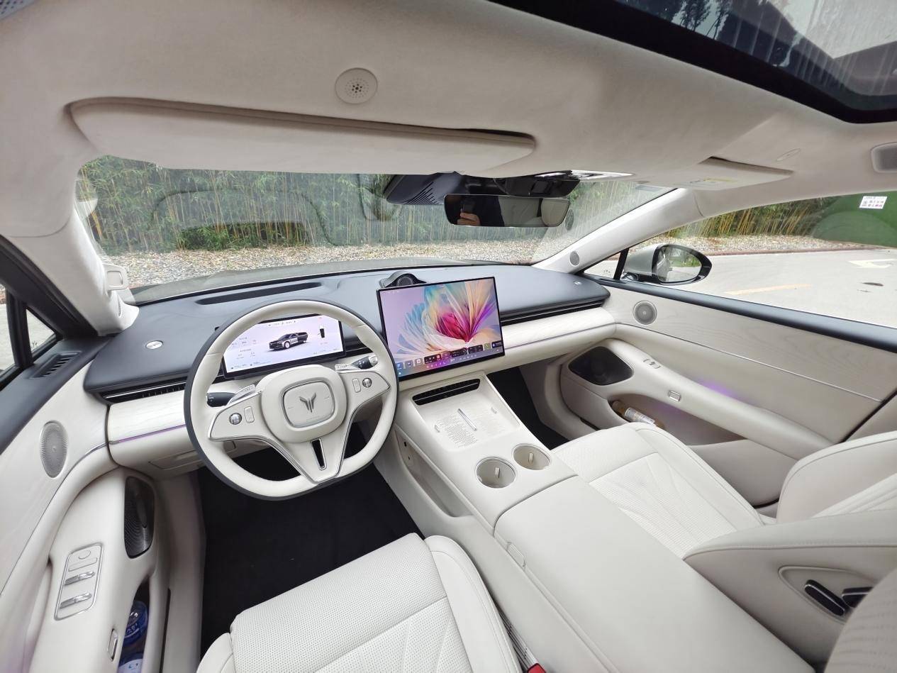 11月重磅車:BBA發(fā)力了,準備彎道超車新勢力?