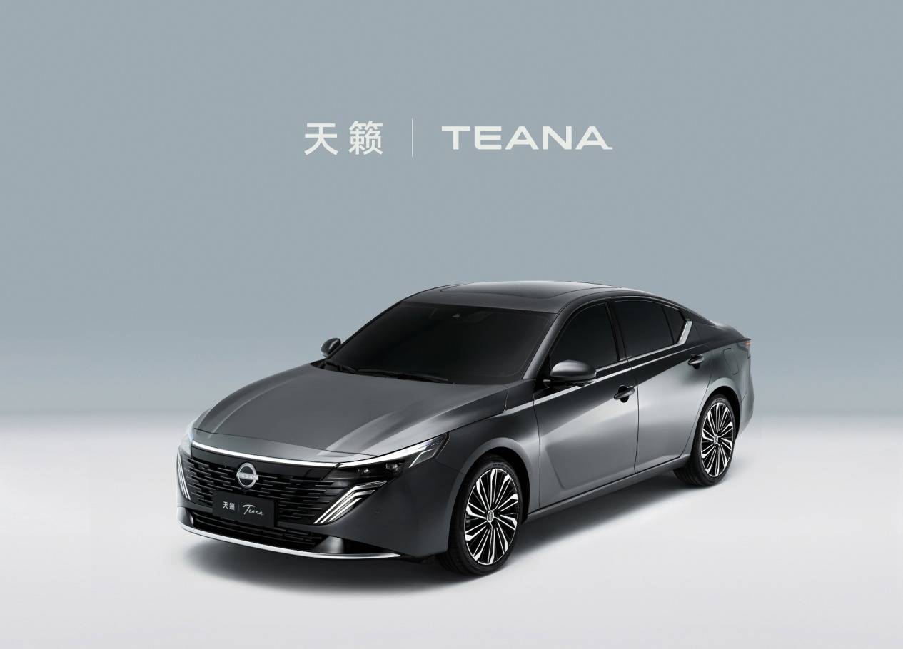 11月重磅車:BBA發(fā)力了,準備彎道超車新勢力?