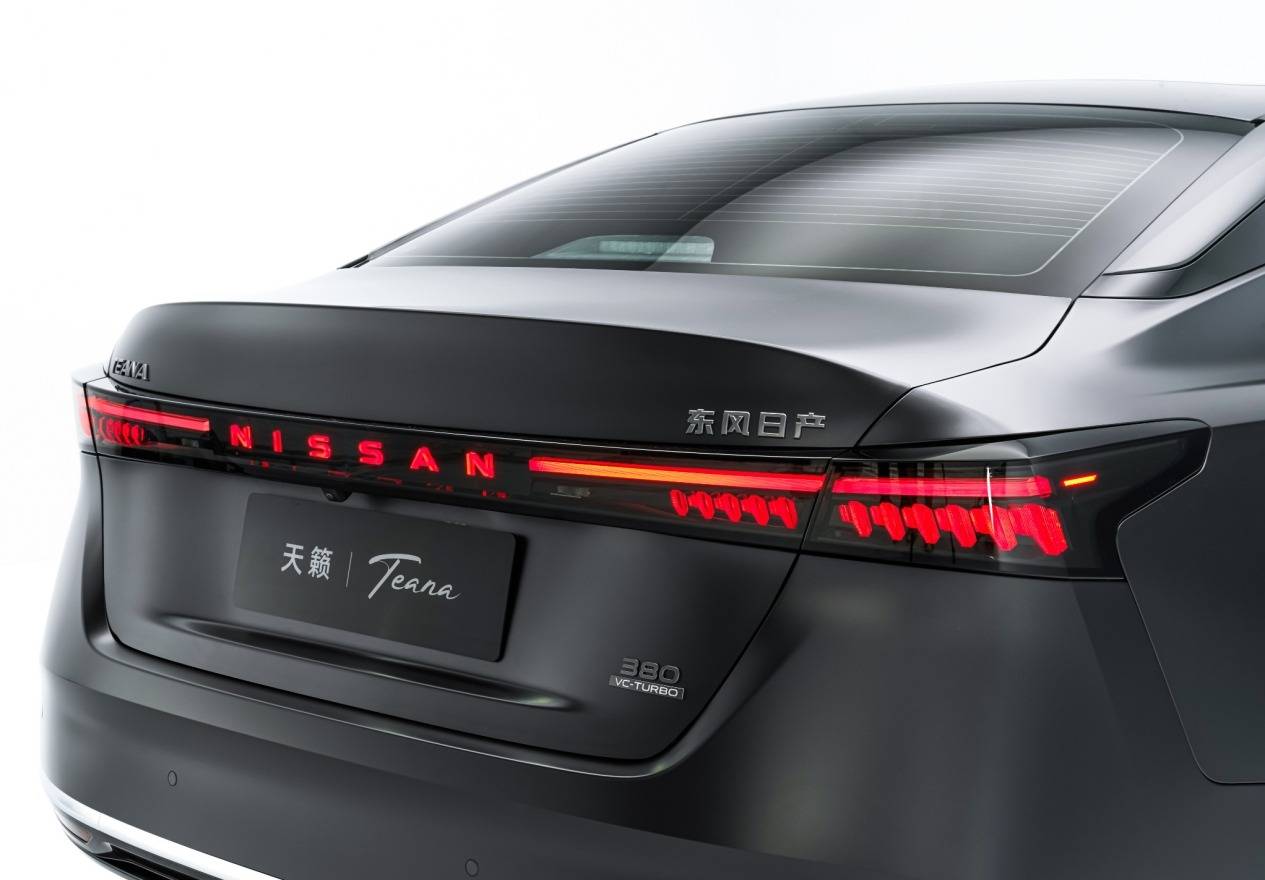 11月重磅車:BBA發(fā)力了,準備彎道超車新勢力?