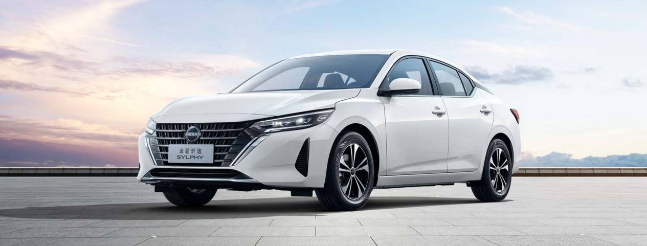 11月重磅車:BBA發(fā)力了,準備彎道超車新勢力?