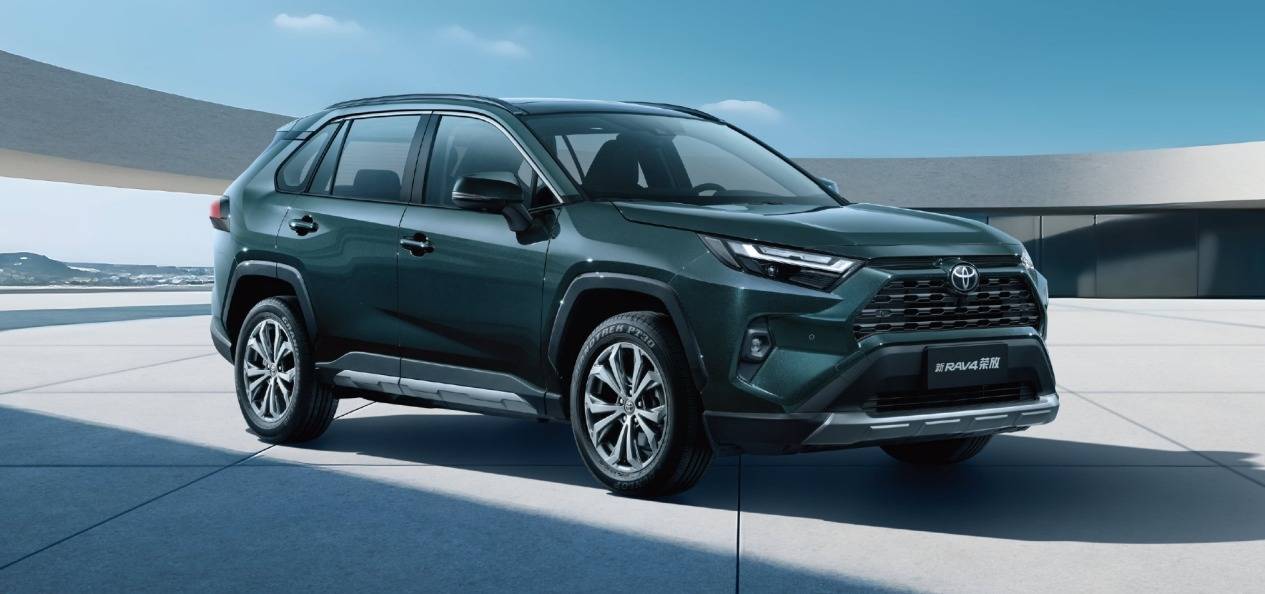 11月重磅車:BBA發(fā)力了,準備彎道超車新勢力?