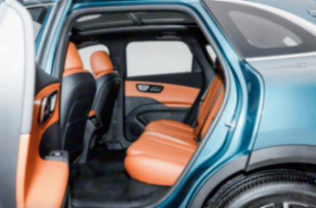 還是奇瑞懂老百姓,油車的可靠加電車的智能,這臺中型SUV賣10.59萬起