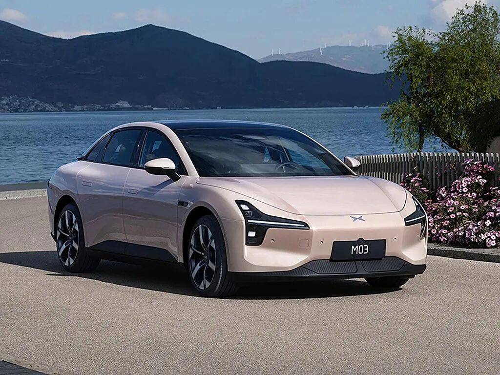 威馬復出、哪吒重組?造車新勢力“卷土重來”