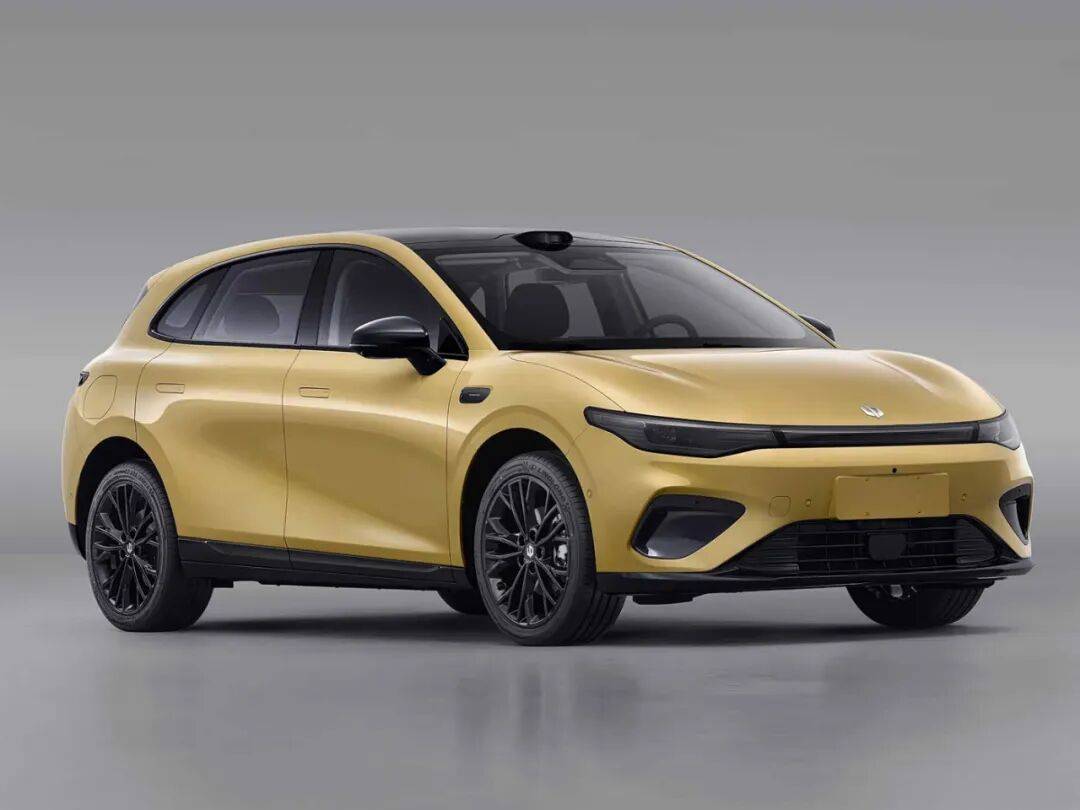 威馬復出、哪吒重組?造車新勢力“卷土重來”