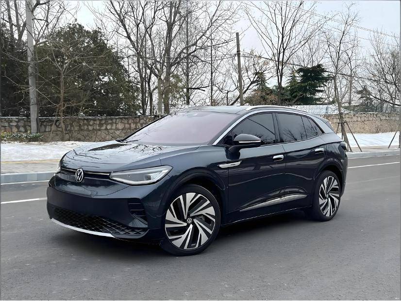 理想召回MEGA,新勢力齊陷“自燃門”,“老派”車企憑何獨善其身