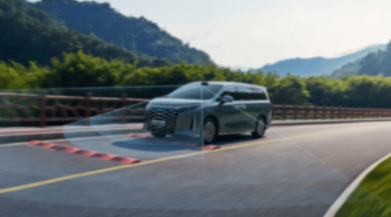 SUV靠邊站!力挫GL8、賽那,比亞迪2026款夏連環(huán)殺!