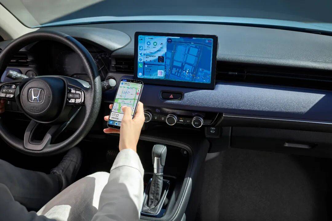 8.98萬起+終身質保 新繽智將“稱心超值”卷成了長期主義