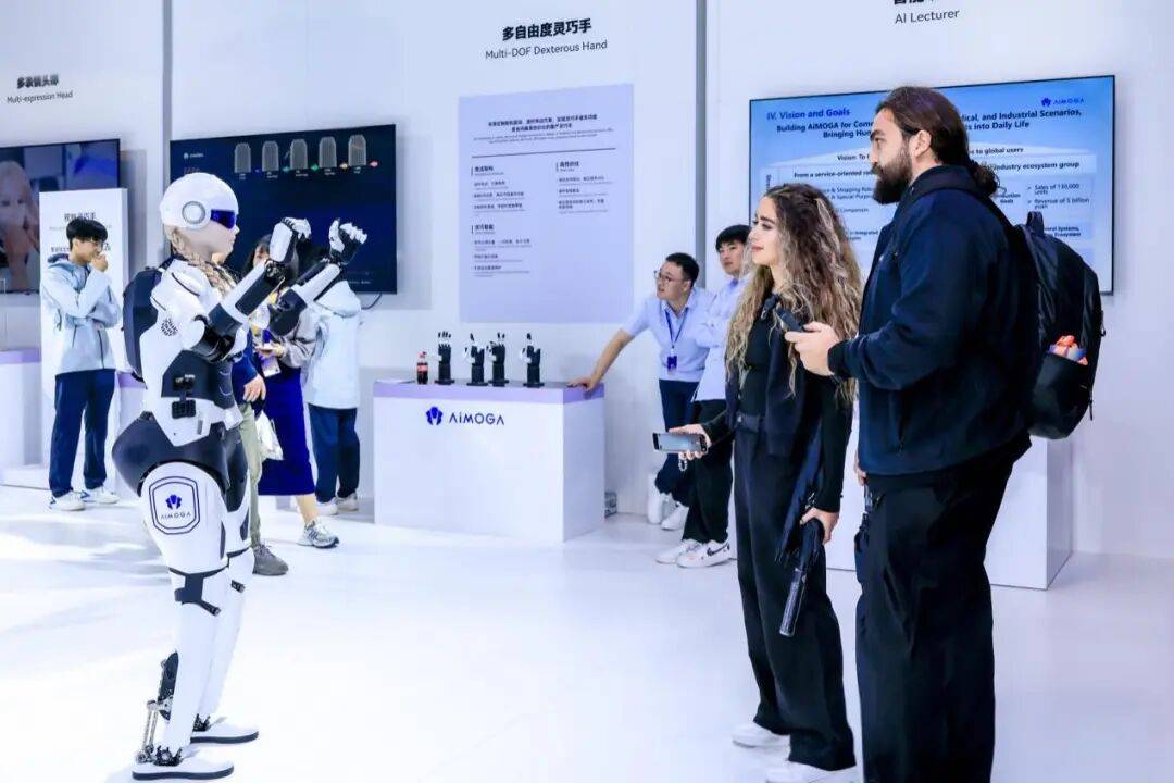 單月銷量首破11萬,奇瑞新能源如何做到“后發先至”?