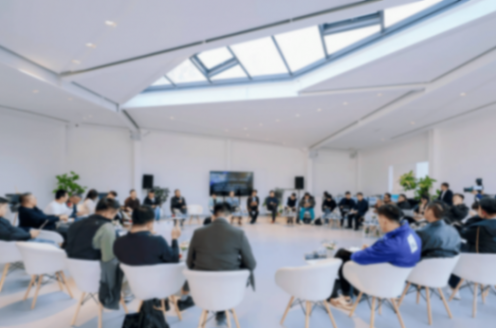 聚焦EHD超級電混 深度解碼smart“新奢”內核