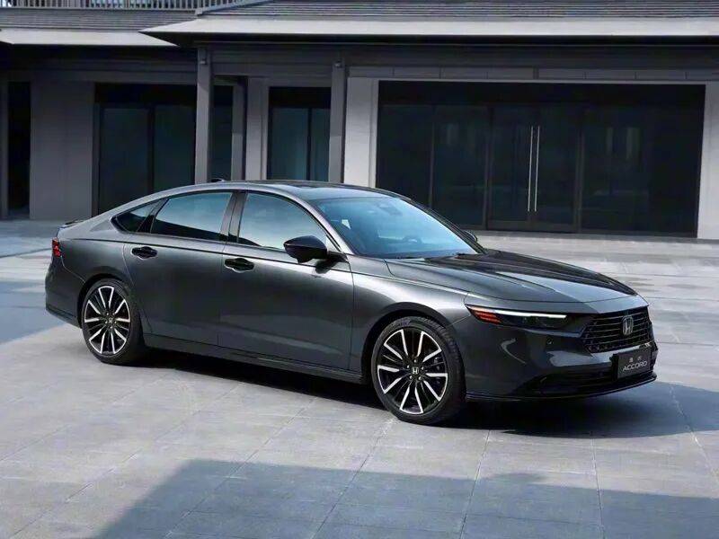 廣汽集團:10月銷量170731輛,已連續多月同比下降!