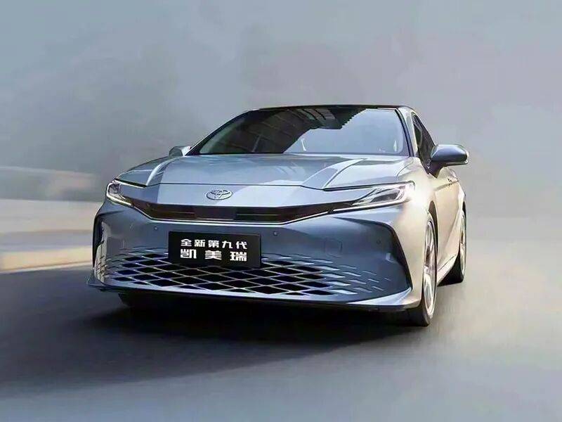 廣汽集團:10月銷量170731輛,已連續多月同比下降!