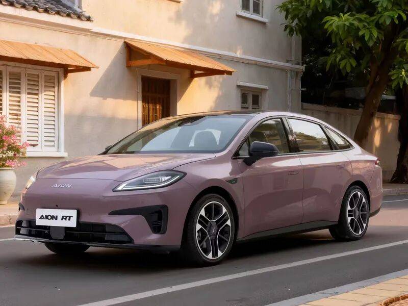 廣汽集團:10月銷量170731輛,已連續多月同比下降!