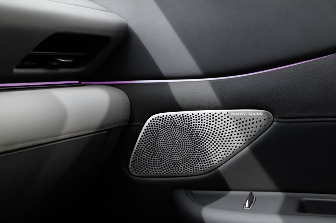 東風日產X華為,將燃油車智能化進行到底