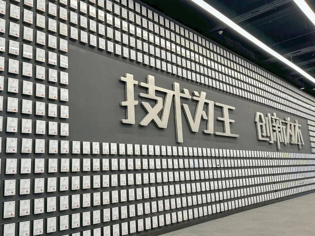 誰把造車的錢賺走了?每次發布財報時,汽車行業都要發出這個問題