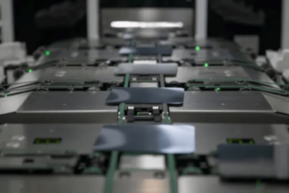 年輕人買車,把“人間清醒”玩出了新高度,開始愛買“爛尾車”?