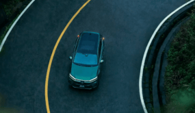 近三月廣汽本田混動(dòng)皓影異響問題集中爆發(fā) 多部位故障引車主維權(quán)