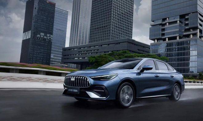 自主五強10月 活成了別人羨慕的樣子