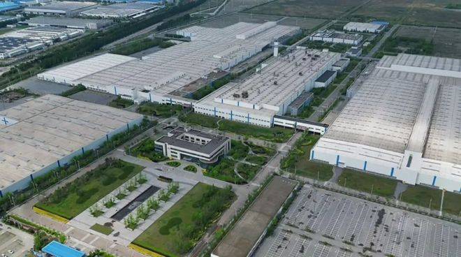 自主五強10月 活成了別人羨慕的樣子