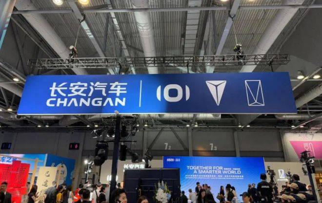 自主五強10月 活成了別人羨慕的樣子