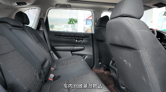 空調異味源頭狙擊!簡單幾步剿滅蒸發箱霉菌