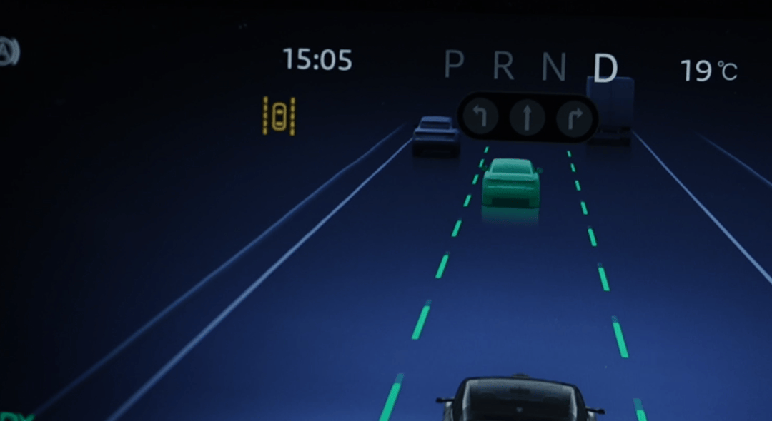 奧迪 E5 Sportback全高速續航測試:操控是強項,續航達成率多少?