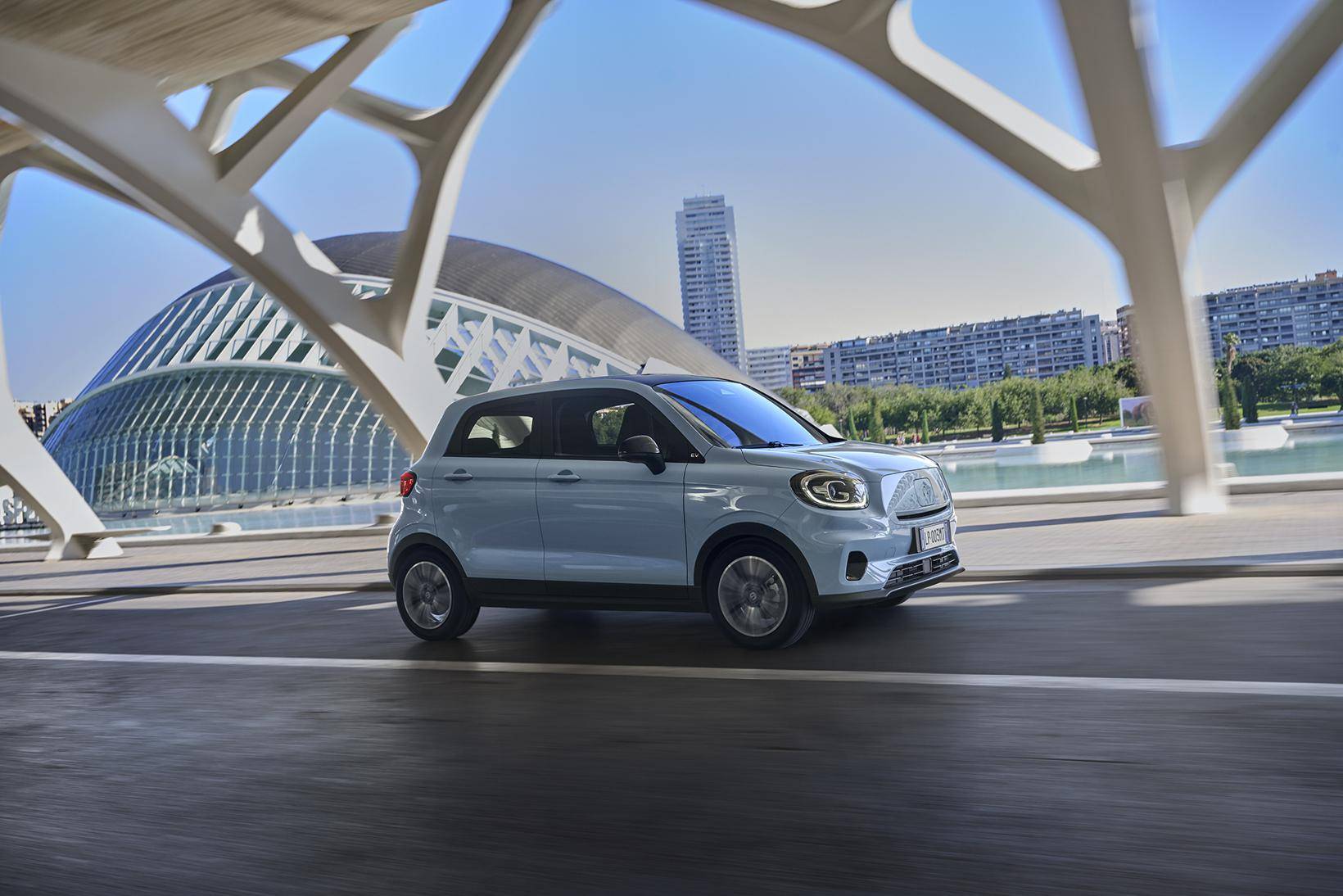 外資的新出路,學會當“配角”?