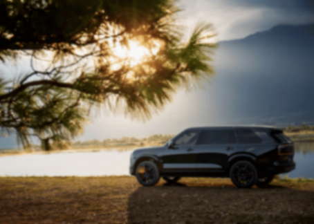 從009到9X:極氪雙旗艦定義高凈值人群出行新標配