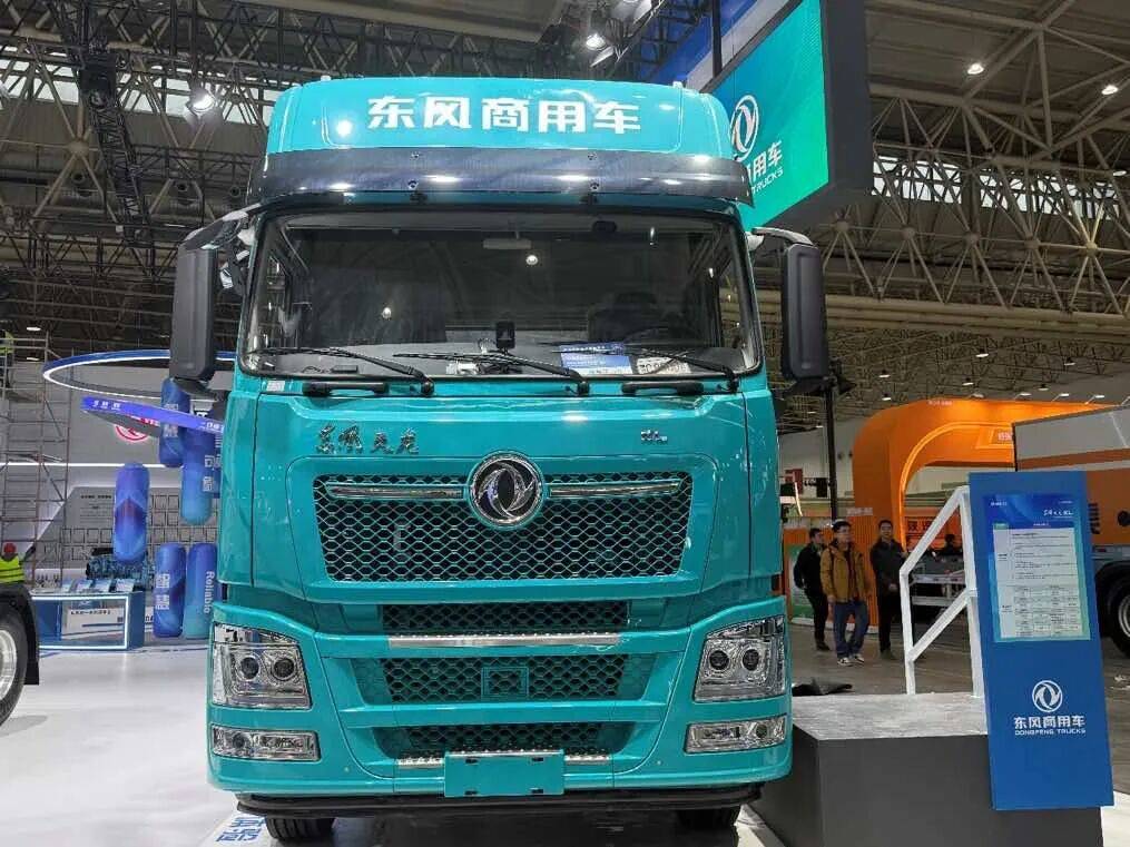 2025武漢車展超50輛展車搶先看!新老勢力同臺誰更強?