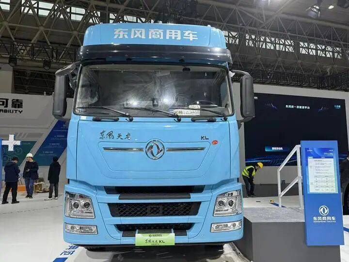 2025武漢車展超50輛展車搶先看!新老勢力同臺誰更強?