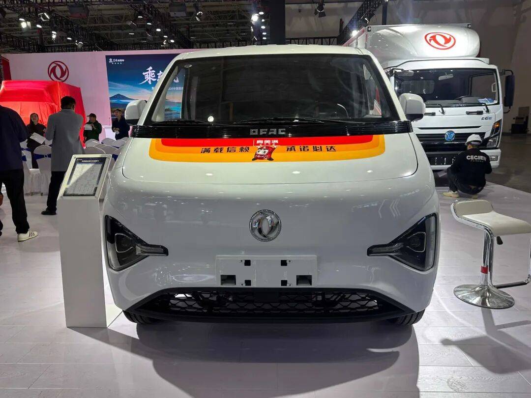 2025武漢車展超50輛展車搶先看!新老勢力同臺誰更強?