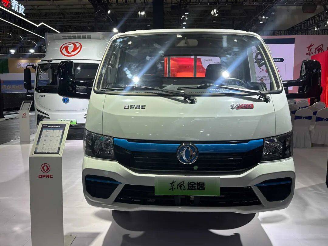 2025武漢車展超50輛展車搶先看!新老勢力同臺誰更強?