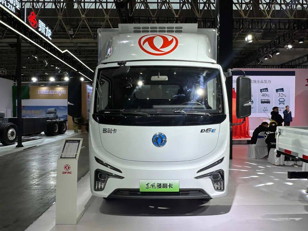 2025武漢車展超50輛展車搶先看!新老勢力同臺誰更強?