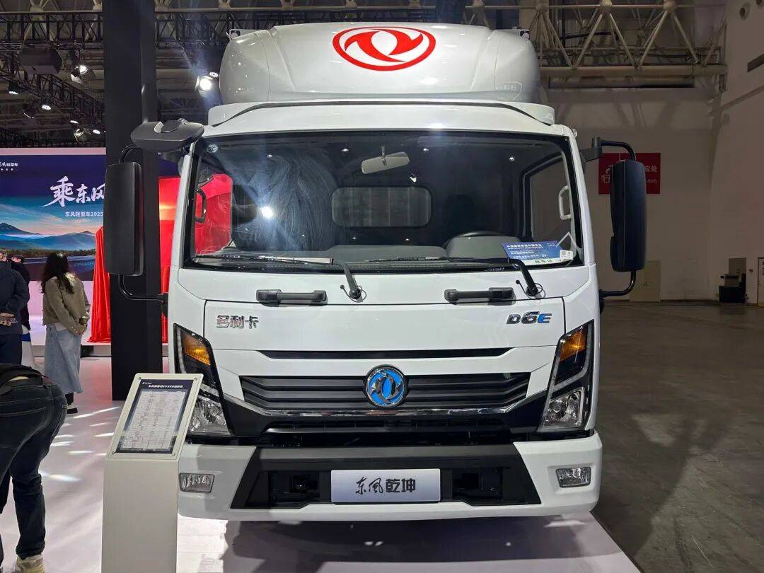 2025武漢車展超50輛展車搶先看!新老勢力同臺誰更強?