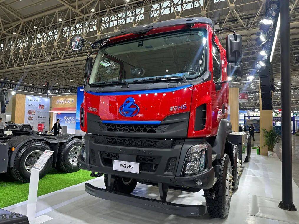 2025武漢車展超50輛展車搶先看!新老勢力同臺誰更強?