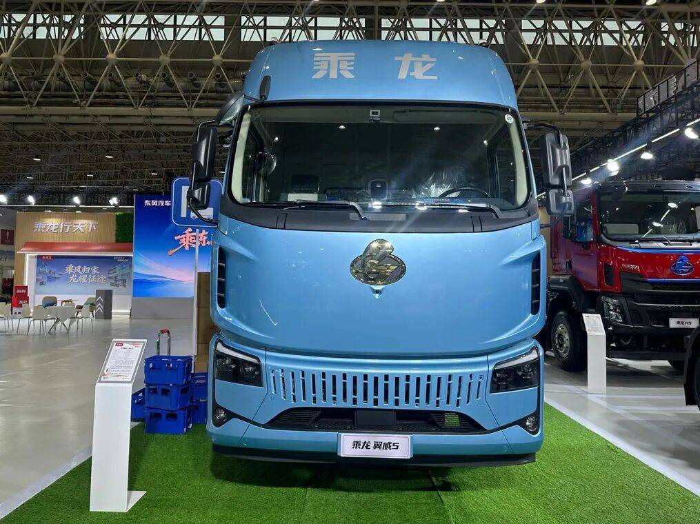 2025武漢車展超50輛展車搶先看!新老勢力同臺誰更強?