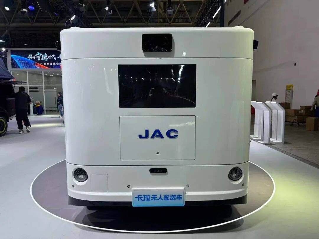 2025武漢車展超50輛展車搶先看!新老勢力同臺誰更強?