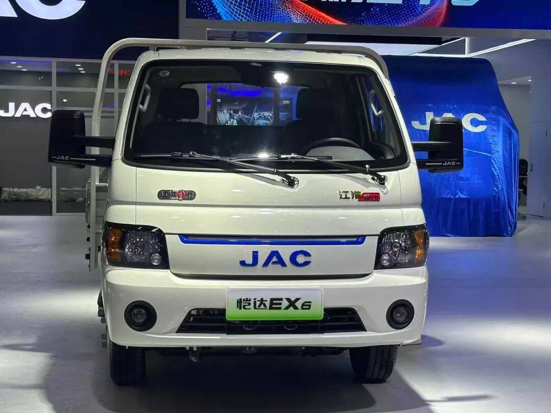 2025武漢車展超50輛展車搶先看!新老勢力同臺誰更強?