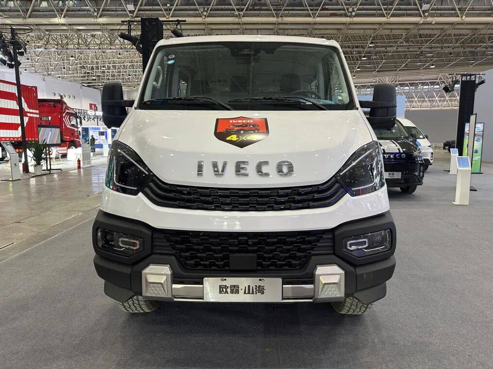 2025武漢車展超50輛展車搶先看!新老勢力同臺誰更強?