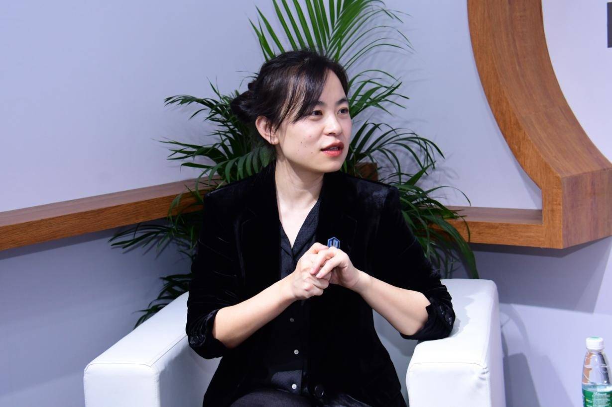 零跑人紅是非多?Lafa5用硬核實力說話