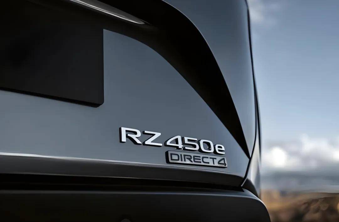 參觀兩座工廠+下山技術中心 原來雷克薩斯的豪華是哲學