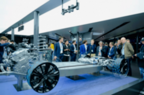 2025廣州車展,哈弗以“棱角精神”,跟年輕人共創生活新方式