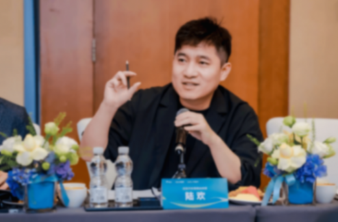 直面用戶關(guān)切,埃安UT super以真實改進詮釋國民車誠意