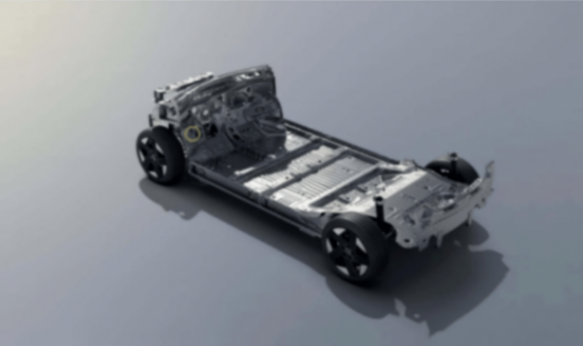 百萬海豚:一場“精品化”革命與一個時代的答案